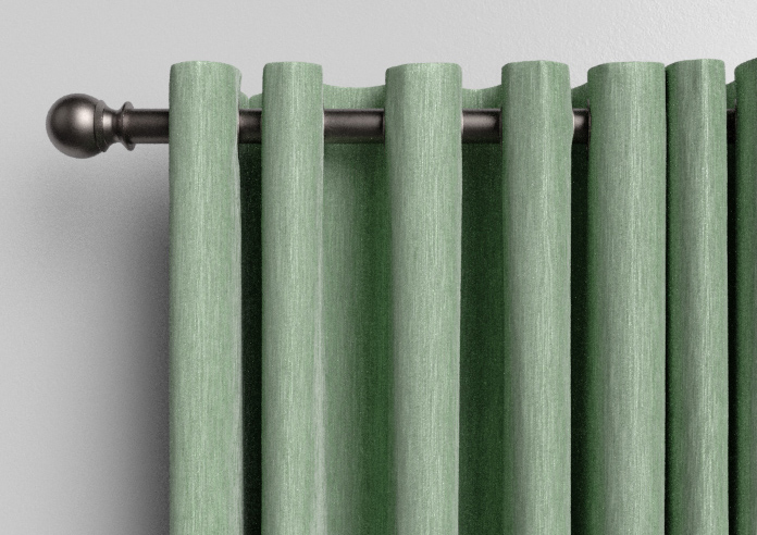 Kent, Duckegg - Made to Measure Curtains - Image 12